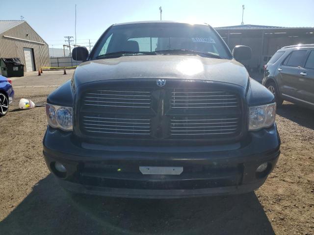Photo 5 from auction – 2002 DODGE RAM 1500 with VIN 1D3HU18Z22J162717