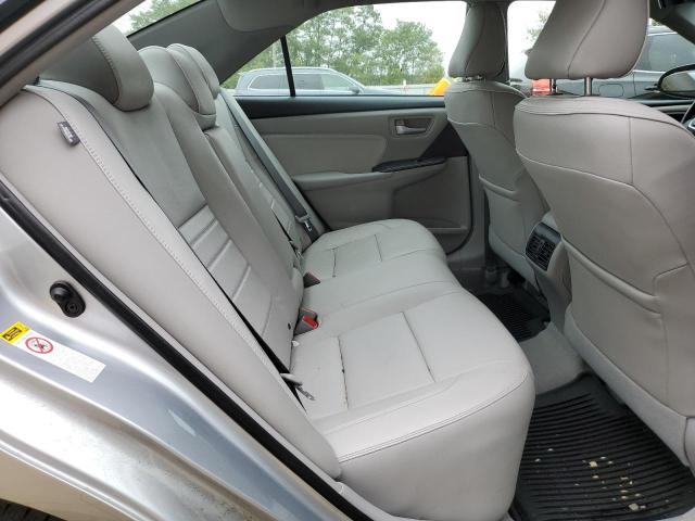 Photo 10 from auction – 2015 TOYOTA CAMRY LE with VIN 4T1BF1FK1FU981071