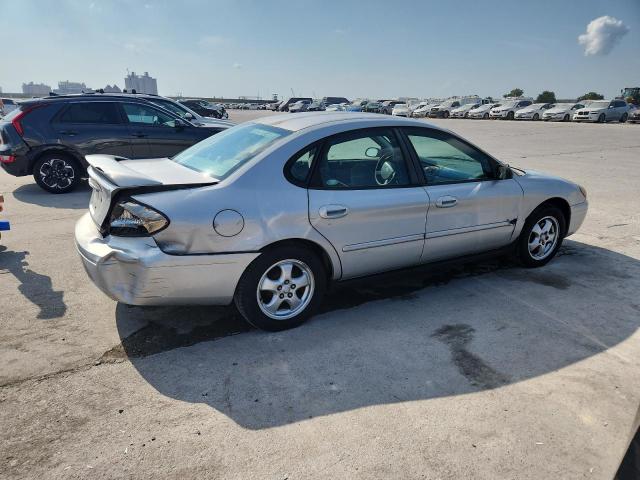 Photo 3 from auction – 2006 FORD TAURUS SE with VIN 1FAFP53U06A118690