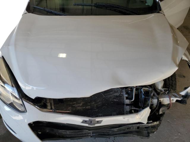 Photo 12 from auction – 2016 CHEVROLET EQUINOX LS with VIN 2GNFLEEK7G6208085