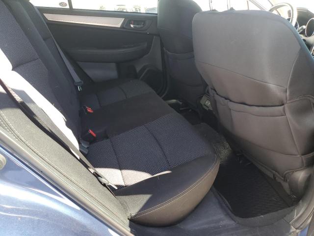 Photo 10 from auction – 2019 SUBARU OUTBACK 2. with VIN 4S4BSAFC8K3295940