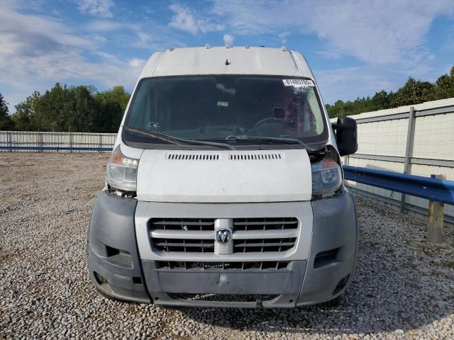 Photo 5 from auction – 2014 RAM PROMASTER with VIN 3C6TRVPG6EE120667