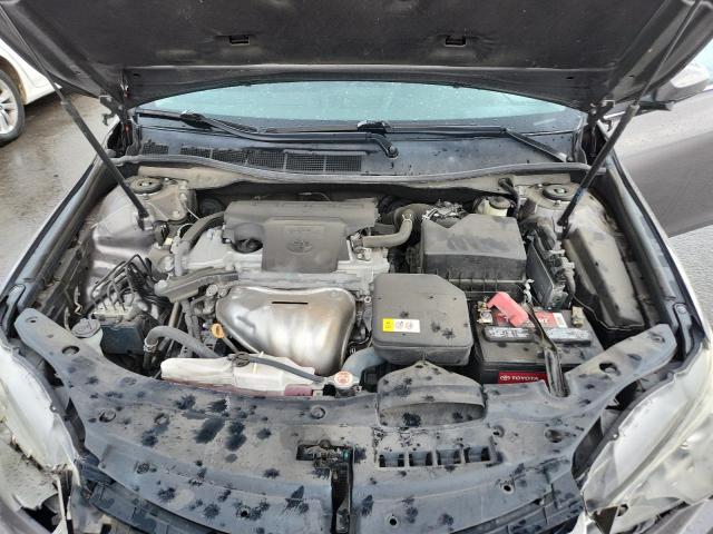 Photo 11 from auction – 2017 TOYOTA CAMRY LE with VIN 4T1BF1FKXHU428938