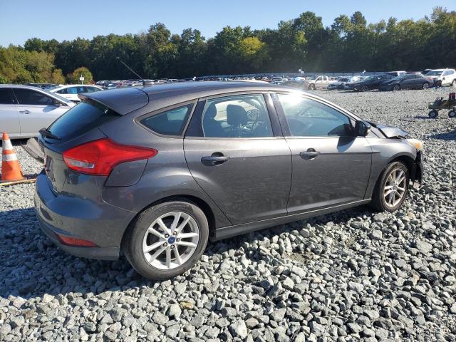 Photo 3 from auction – 2015 FORD FOCUS SE with VIN 1FADP3K26FL351392