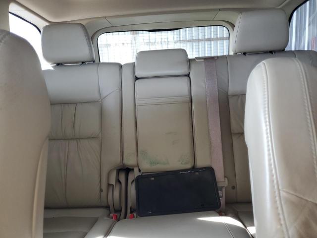 Photo 10 from auction – 2014 JEEP GRAND CHER with VIN 1C4RJFBG9EC567167