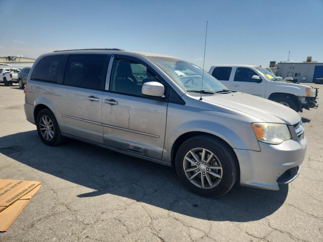Photo 4 from auction – 2015 DODGE GRAND CARA with VIN 2C4RDGCG4FR745801