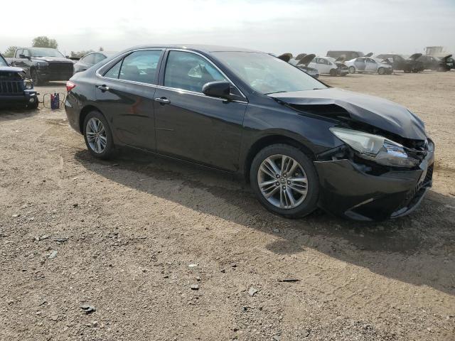 Photo 4 from auction – 2015 TOYOTA CAMRY LE with VIN 4T1BF1FK2FU041913