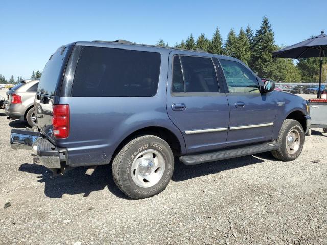 Photo 3 from auction – 1999 FORD EXPEDITION with VIN 1FMPU18L8XLB69663