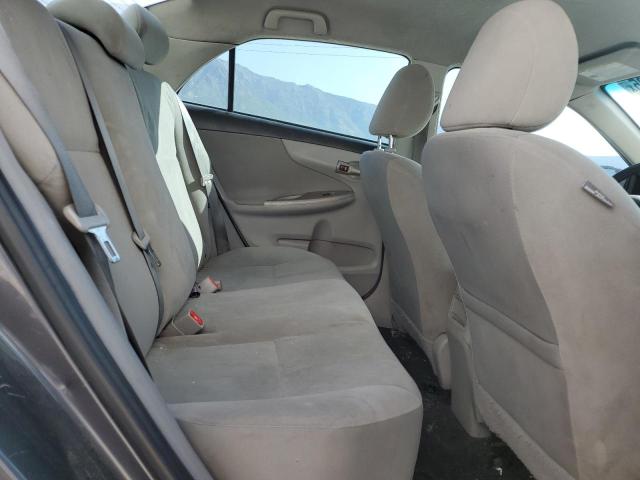 Photo 10 from auction – 2013 TOYOTA COROLLA BA with VIN 5YFBU4EE3DP223802