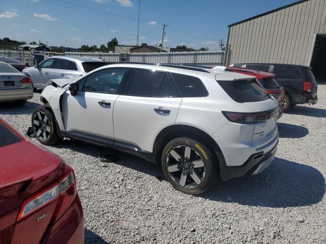 Photo 2 from auction – 2024 HONDA PROLOGUE E with VIN 3GPKHZRJ3RS506654