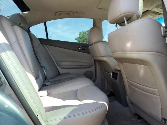 Photo 10 from auction – 2009 NISSAN MAXIMA S with VIN 1N4AA51E89C852784