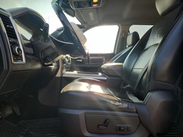 Photo 7 from auction – 2015 RAM 1500 SLT with VIN 1C6RR7LT7FS765092