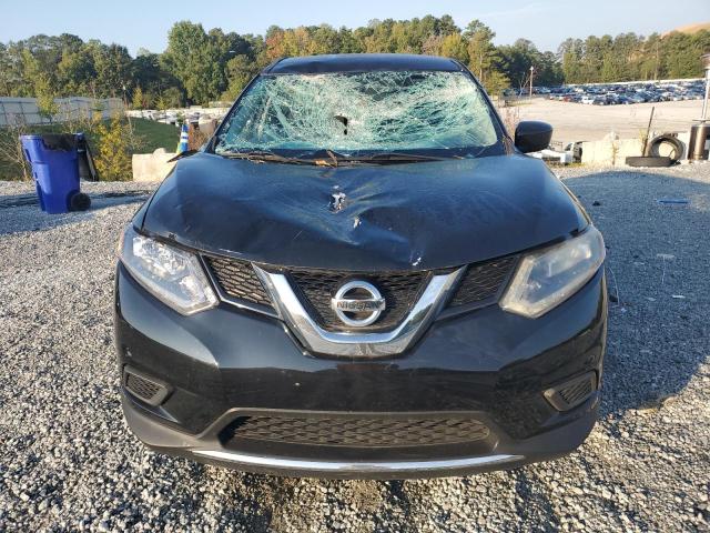 Photo 5 from auction – 2016 NISSAN ROGUE S with VIN KNMAT2MV7GP676511
