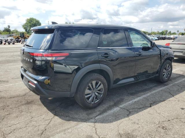 Zdjęcie 3 z aukcji – 2023 NISSAN PATHFINDER z VIN 5N1DR3AA2PC245094