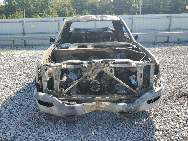 Photo 5 from auction – 2016 GMC SIERRA K15 with VIN 1GTV2MEC3GZ252891
