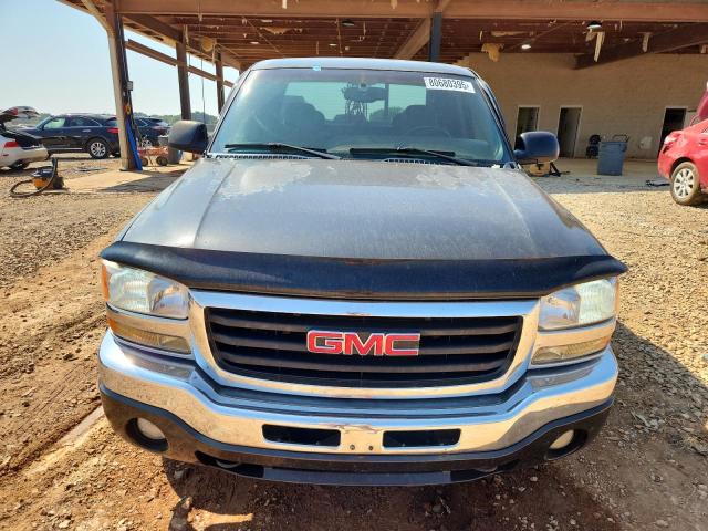 Photo 5 from auction – 2003 GMC NEW SIERRA C1500 with VIN 2GTEC19V831386998