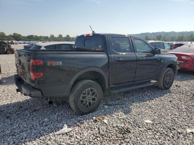 Photo 3 from auction – 2024 FORD RANGER XLT with VIN 1FTER4HH3RLE16634
