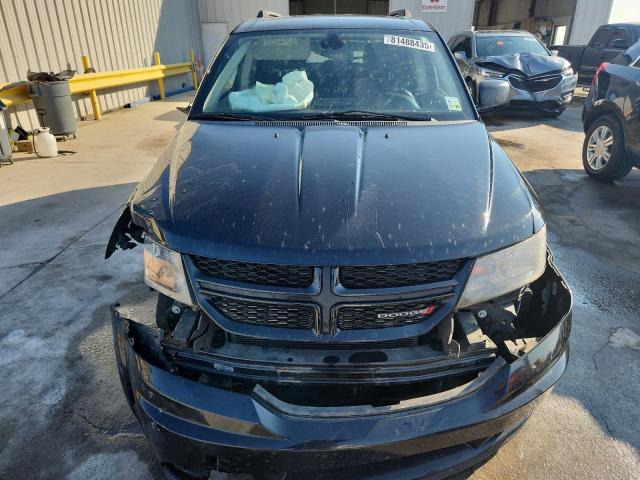 Photo 5 from auction – 2018 DODGE JOURNEY SE with VIN 3C4PDCAB5JT529193