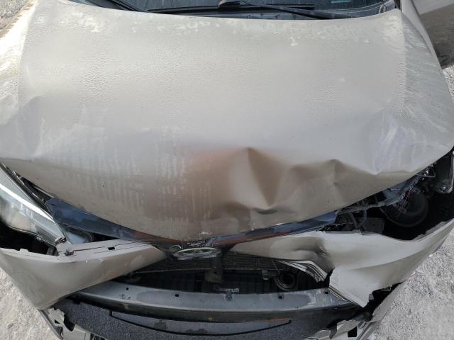 Photo 11 from auction – 2017 TOYOTA COROLLA LE ECO with VIN 2T1BPRHEXHC835260