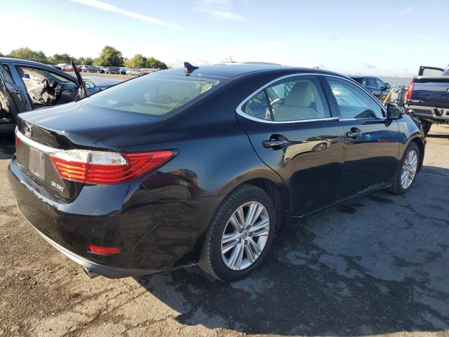 Photo 3 from auction – 2013 LEXUS ES 350 with VIN JTHBK1GG8D2040511