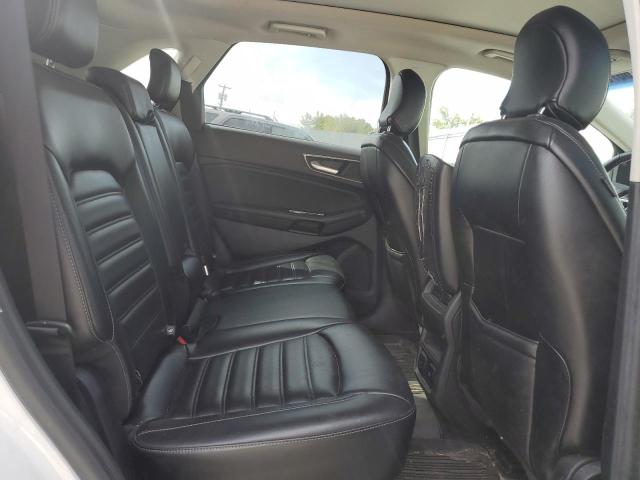 Photo 11 from auction – 2019 FORD EDGE SEL with VIN 2FMPK4J97KBB84847