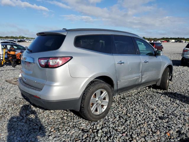 Photo 3 from auction – 2014 CHEVROLET TRAVERSE with VIN 1GNKRHKD5EJ276129