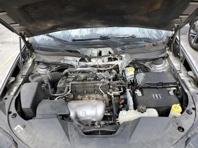 Photo 12 from auction – 2019 JEEP CHEROKEE L with VIN 1C4PJLDB8KD416060