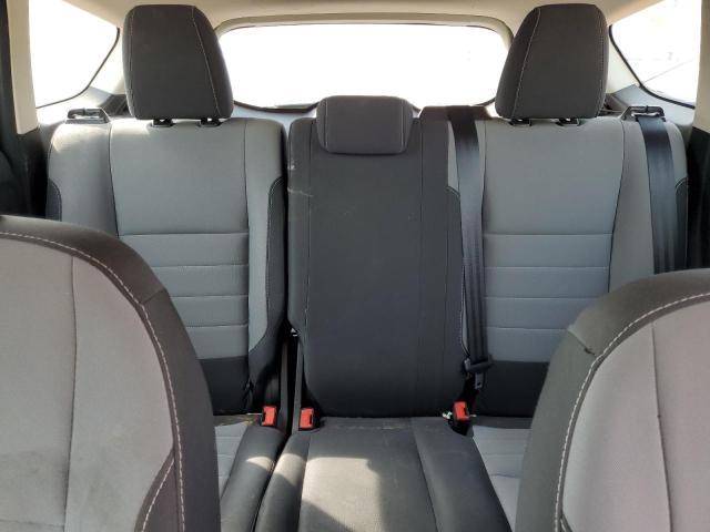Photo 10 from auction – 2019 FORD ESCAPE S with VIN 1FMCU0F7XKUB01348