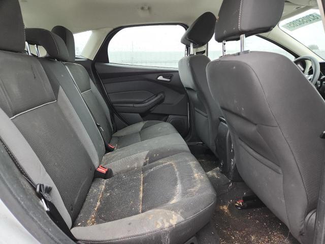 Photo 10 from auction – 2013 FORD FOCUS SE with VIN 1FADP3K28DL107448