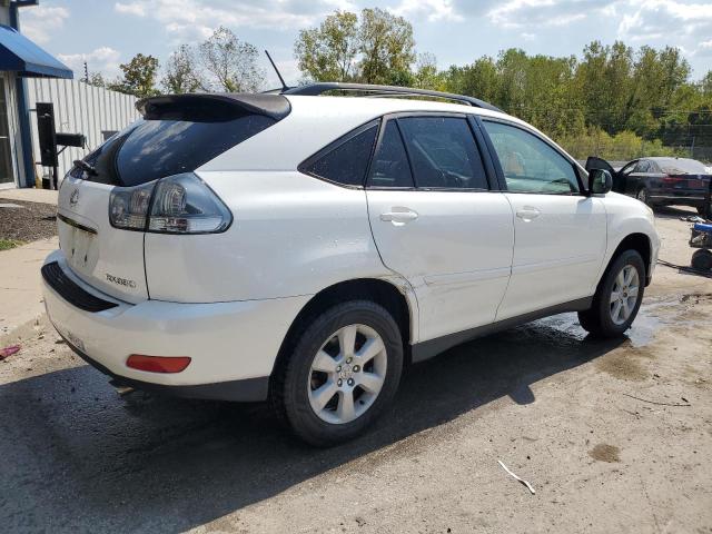 Photo 3 from auction – 2004 LEXUS RX 330 with VIN JTJHA31U640053114