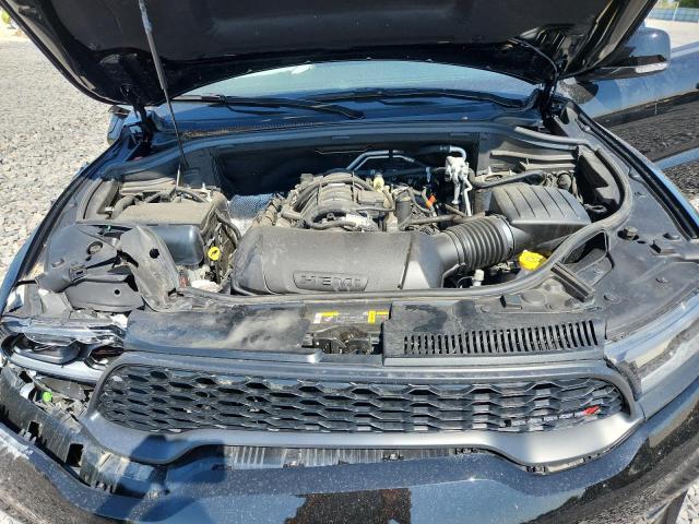 Photo 11 from auction – 2024 DODGE DURANGO R/ with VIN 1C4SDJCT1RC234054