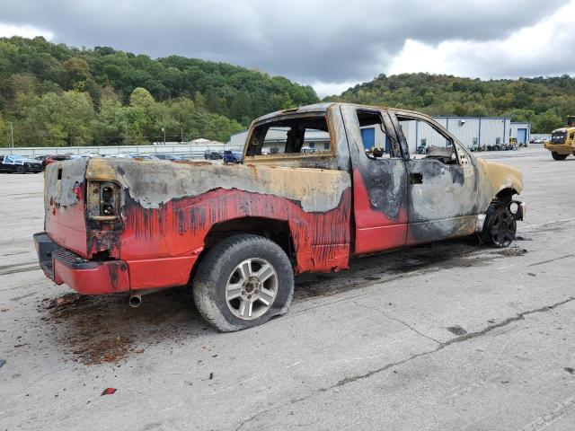 Photo 3 from auction – 2008 FORD F150 with VIN 1FTRX14W08FB55146