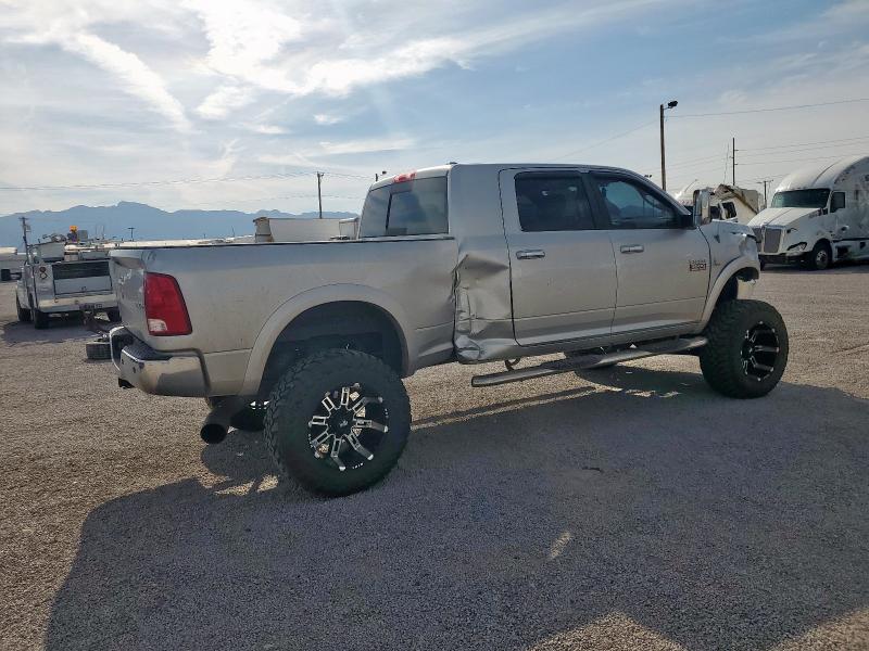 Photo 3 from auction – 2011 DODGE RAM 3500 with VIN 3D73Y3HL9BG579709