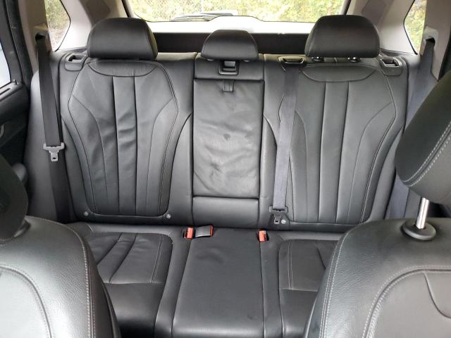 Photo 10 from auction – 2017 BMW X5 XDRIVE3 with VIN 5UXKS4C37H0U05282
