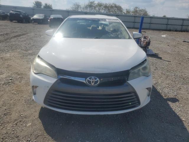 Photo 5 from auction – 2017 TOYOTA CAMRY LE with VIN 4T1BF1FK6HU616940