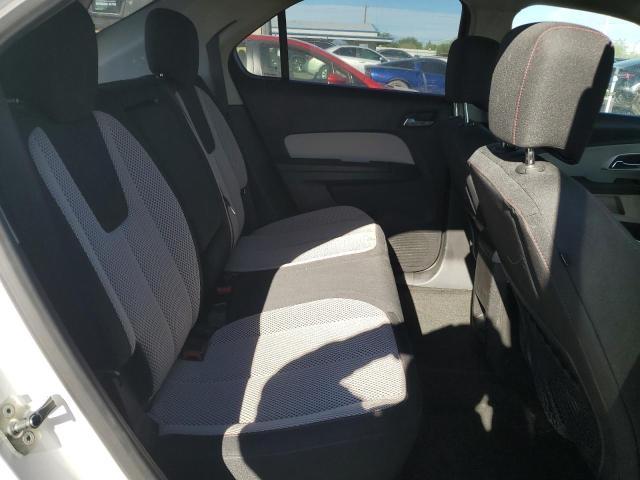 Photo 10 from auction – 2012 CHEVROLET EQUINOX LT with VIN 2GNFLNE59C6196669