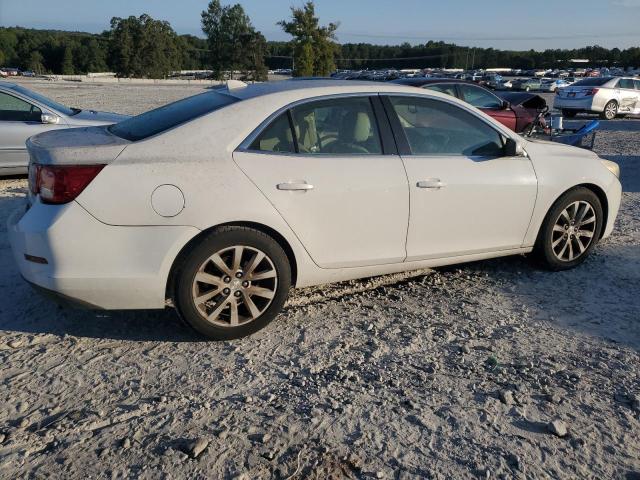 Photo 3 from auction – 2014 CHEVROLET MALIBU 2LT with VIN 1G11E5SL5EU157543
