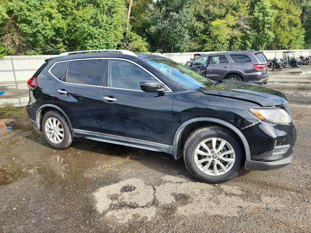 صورة رقم 4 من المزاد - 2018 NISSAN ROGUE S مع VIN KNMAT2MT8JP548185