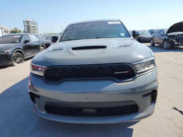 Photo 5 from auction – 2021 DODGE DURANGO R/ with VIN 1C4SDHCT5MC803764