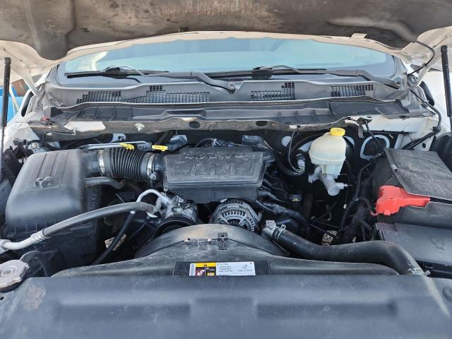 Photo 11 from auction – 2013 RAM 1500 ST with VIN 1C6RR6FP8DS683944