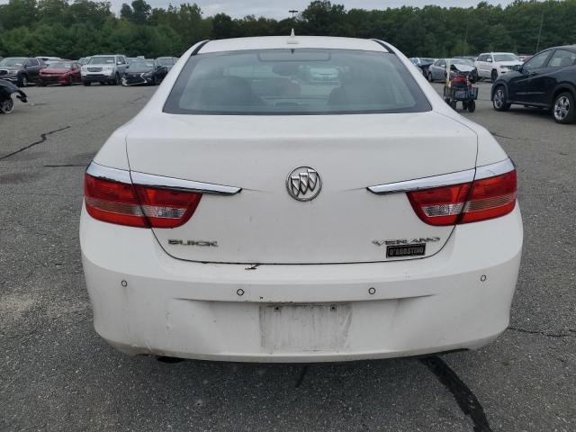 Photo 6 from auction – 2012 BUICK VERANO with VIN 1G4PS5SK0C4151191