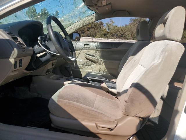 Photo 7 from auction – 2001 HONDA CIVIC LX with VIN 1HGEM22551L058900
