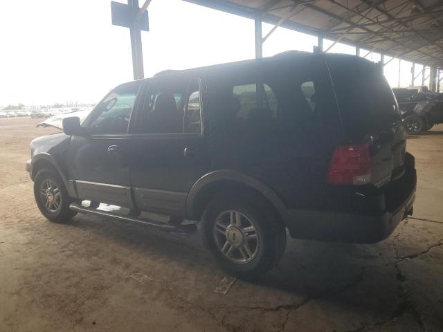 Foto 2 de la subasta – 2004 FORD EXPEDITION con VIN 1FMPU15L34LA13496