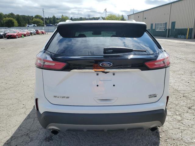 Фото 6 с аукциона – 2019 FORD EDGE SEL с VIN 2FMPK4J94KBC70178