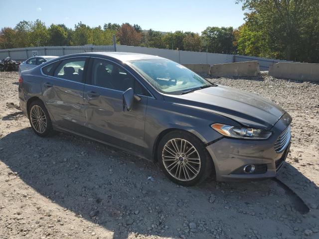 Photo 4 from auction – 2014 FORD FUSION SE with VIN 3FA6P0HD7ER100719