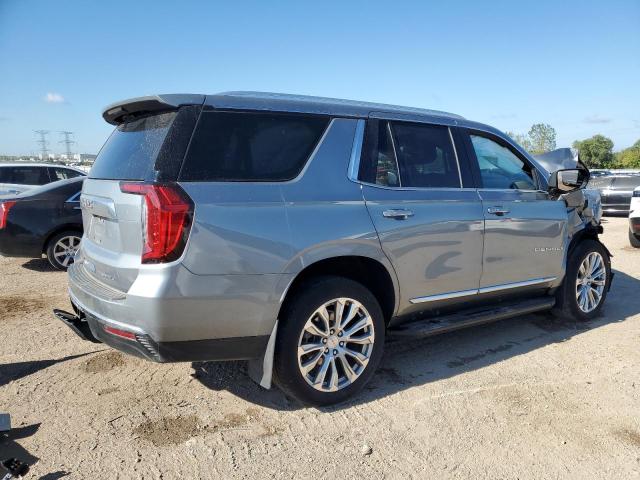 Photo 3 from auction – 2023 GMC YUKON DENA with VIN 1GKS2DKT9PR420058