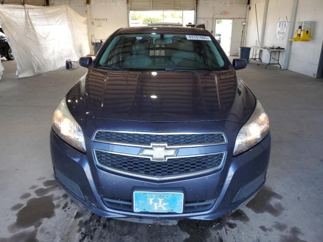 Photo 5 from auction – 2013 CHEVROLET MALIBU 1LT with VIN 1G11C5SA9DF344677