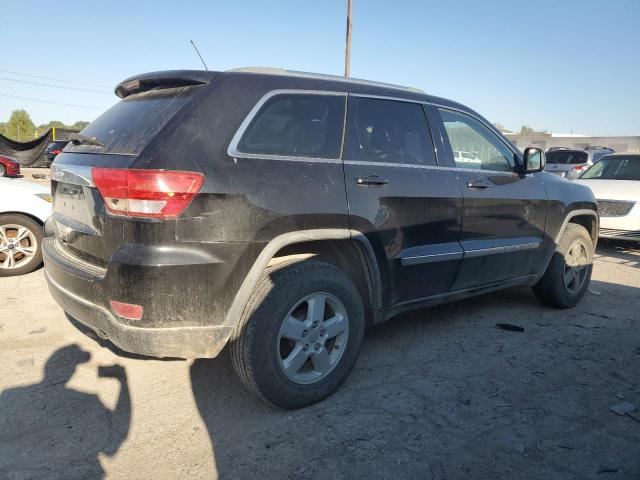 Photo 3 from auction – 2012 JEEP GRAND CHER with VIN 1C4RJFAG2CC128956
