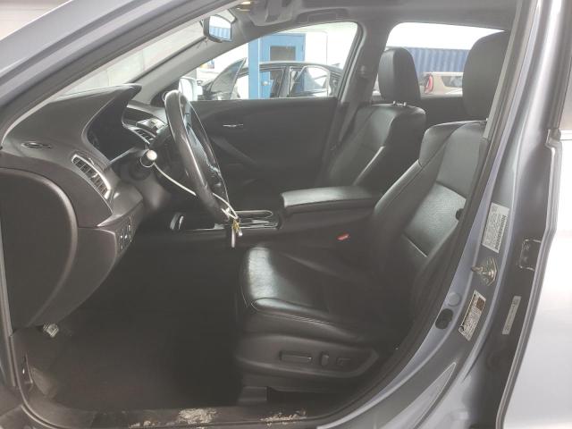 Photo 7 from auction – 2016 ACURA RDX ADVANC with VIN 5J8TB4H71GL018288