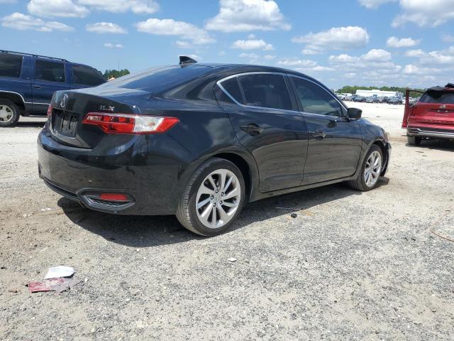 Photo 3 from auction – 2016 ACURA ILX PREMIU with VIN 19UDE2F7XGA009538